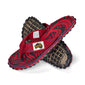 Islander Flip-Flops - Women's - Midnight Black