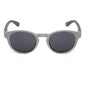 Cradle Sunglasses - Eucalyptus/Shadow