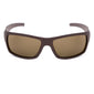 Daintree Sunglasses - Shadow
