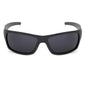 Daintree Sunglasses - Shadow