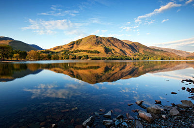5 Amazing Staycation Ideas For Summer 2021
