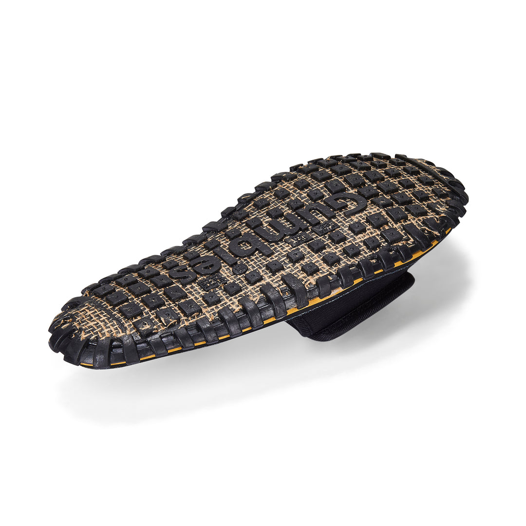 Strider Sliders - Women's - Black