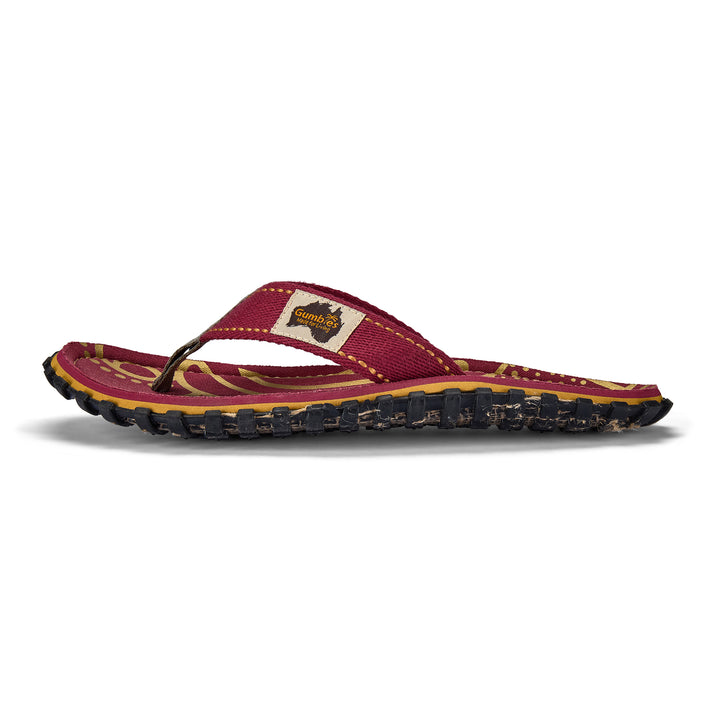 Islander Flip-Flops - Men's - Limited Edition 20th Anniversary Special