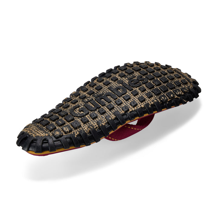 Islander Flip-Flops - Men's - Limited Edition 20th Anniversary Special