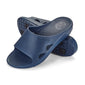 Spasole Slider - Men's - Black