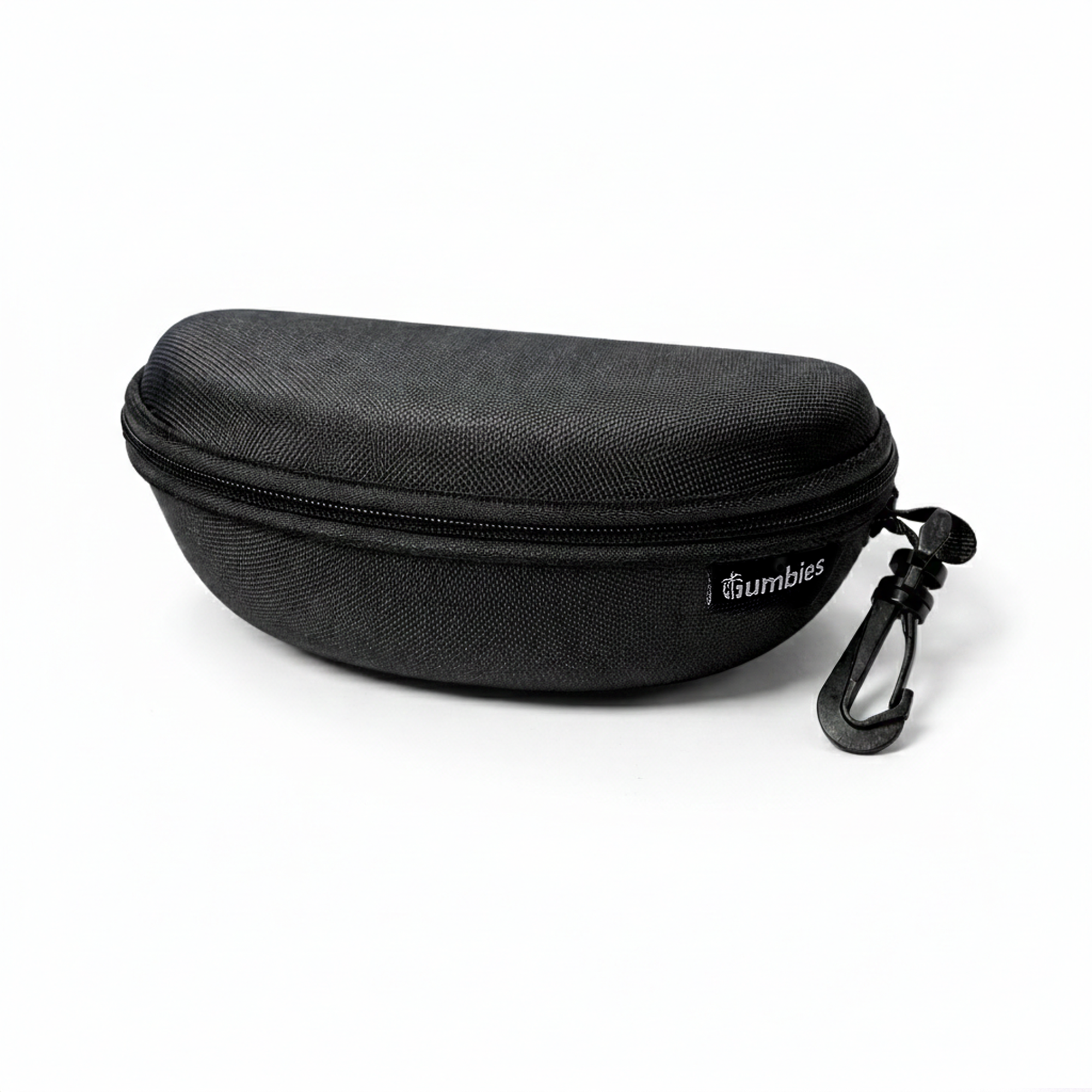 Cradle Sunglasses - Eucalyptus/Shadow