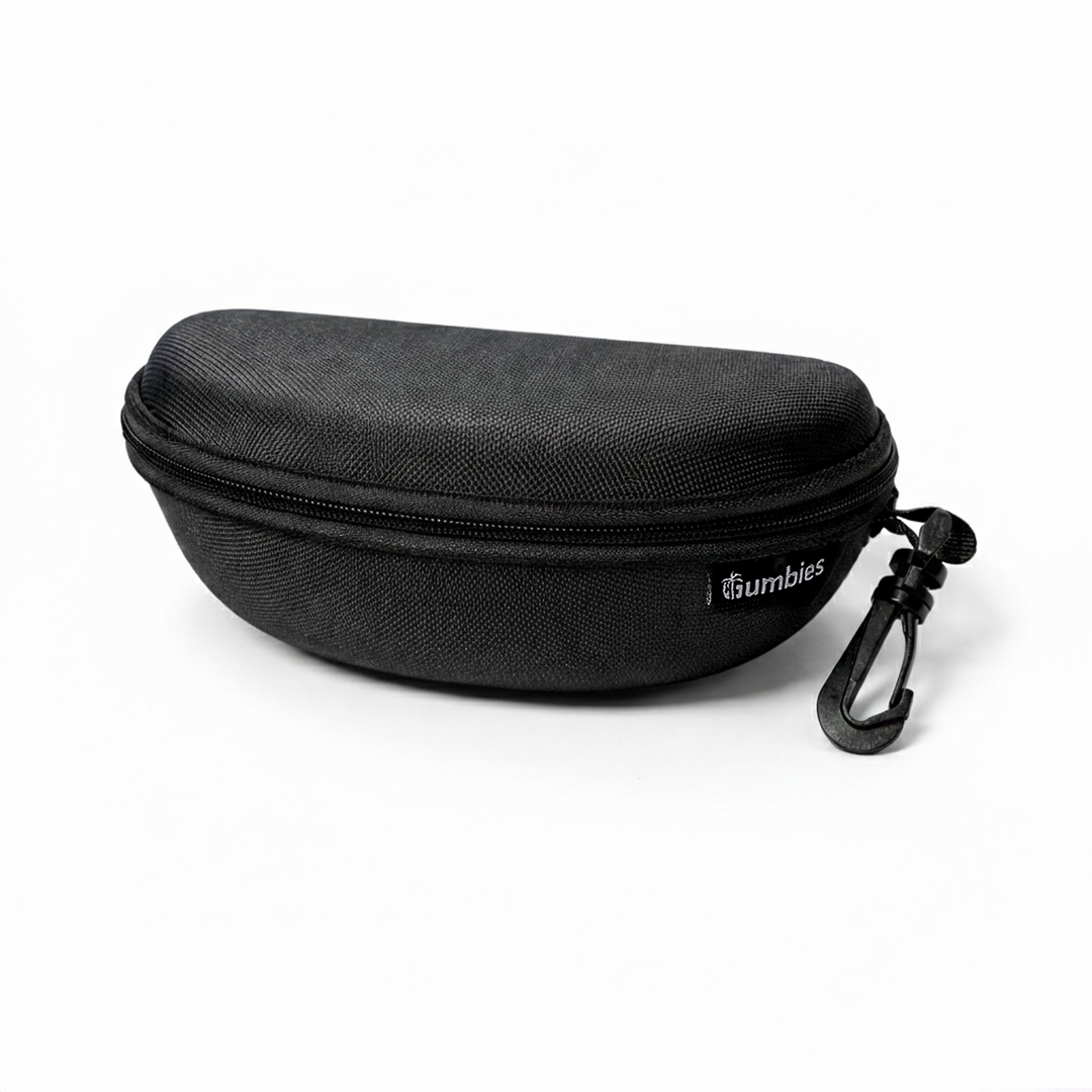 Cradle Sunglasses - Eucalyptus/Shadow