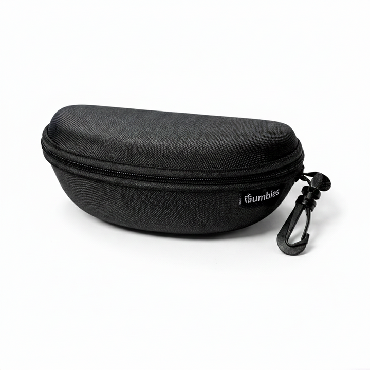 Cradle Sunglasses - Eucalyptus/Shadow