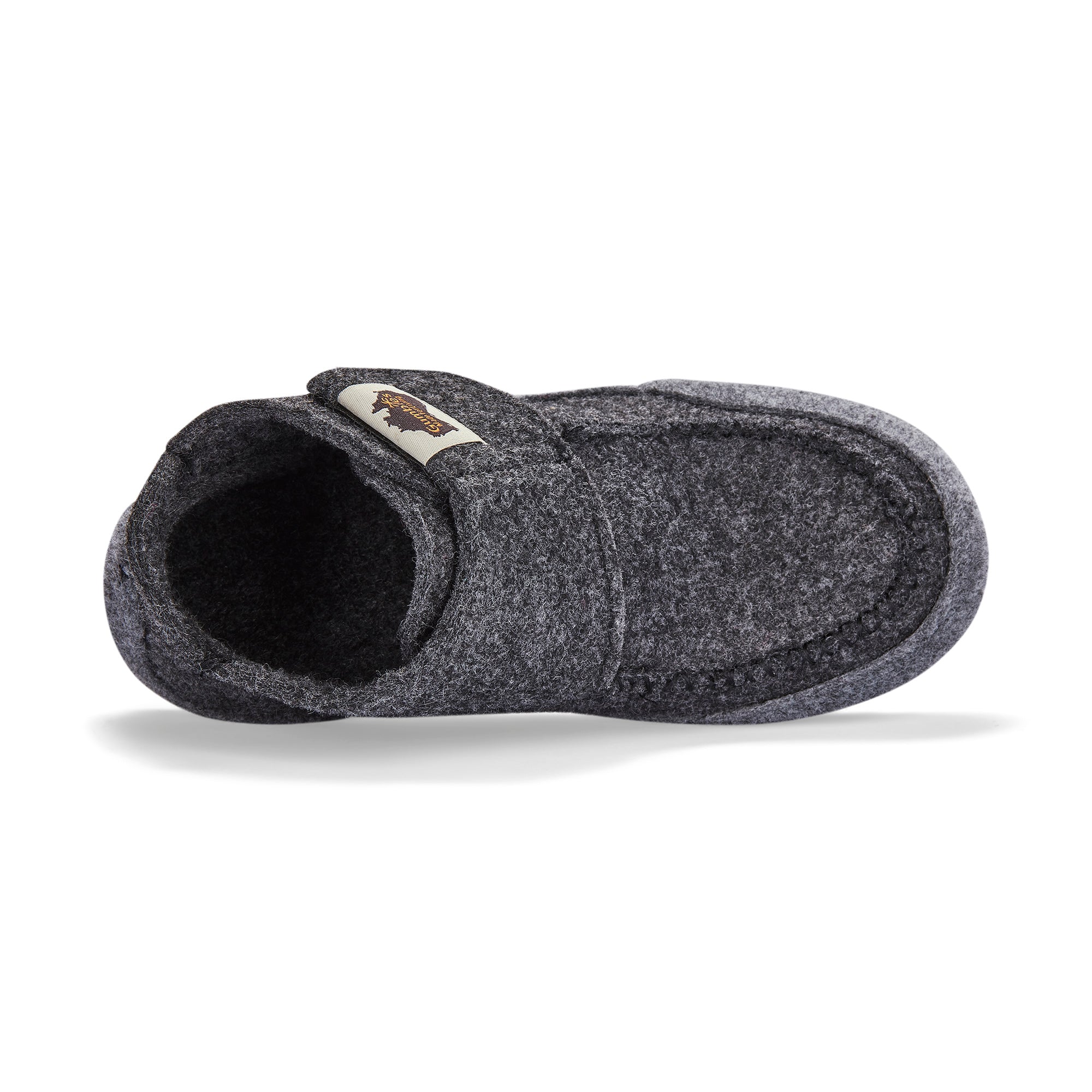 Quokka - Women's - Charcoal & Grey