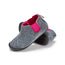 Brumby - Women's - Grey & Curry