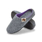 Outback - Women's - Grey & Pink