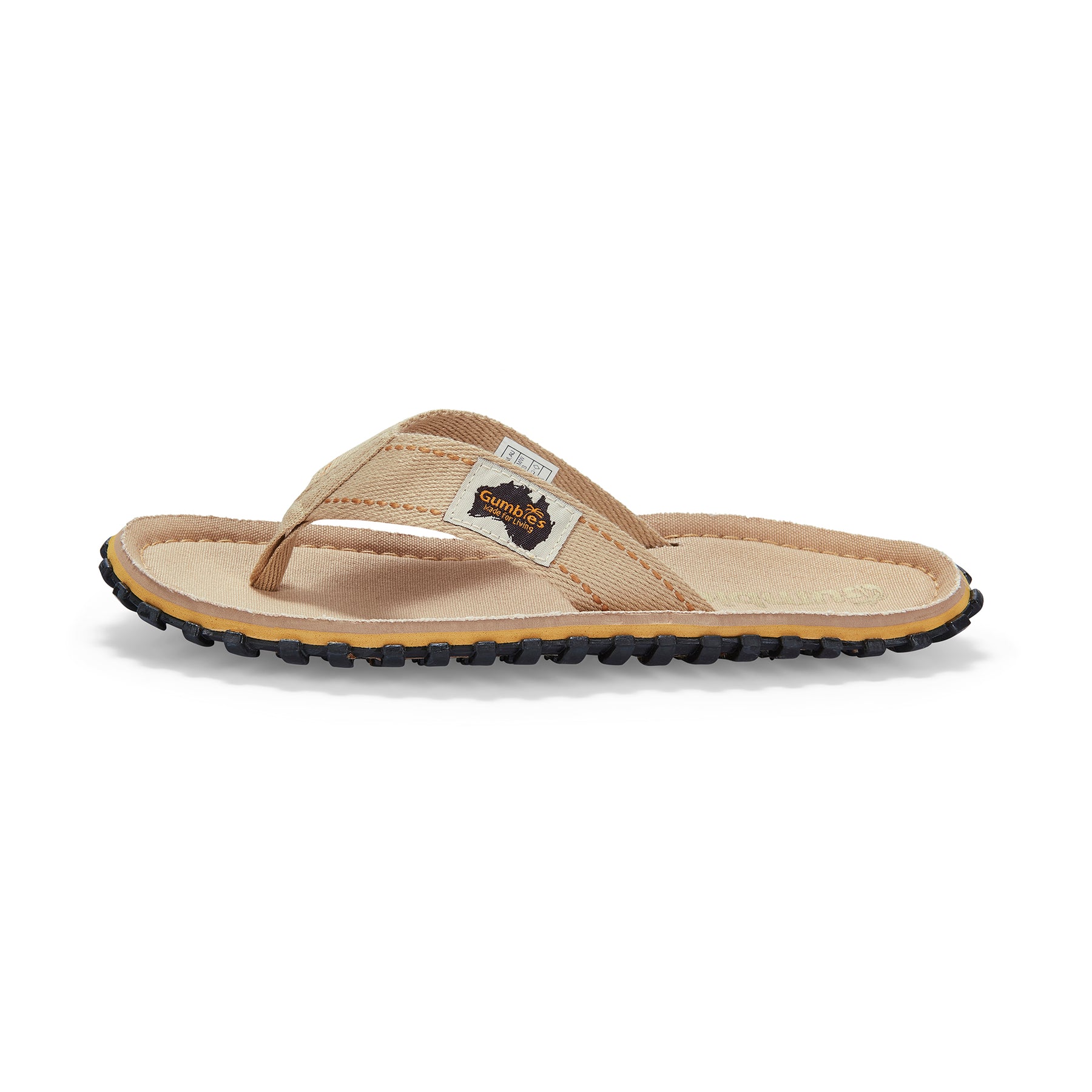 Amazon gumbies flip flops hot sale