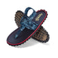 Slingbacks - Women's - Aztec