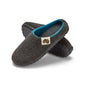Outback - Women's - Grey & Pink