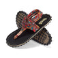 Slingbacks - Women's - Aztec