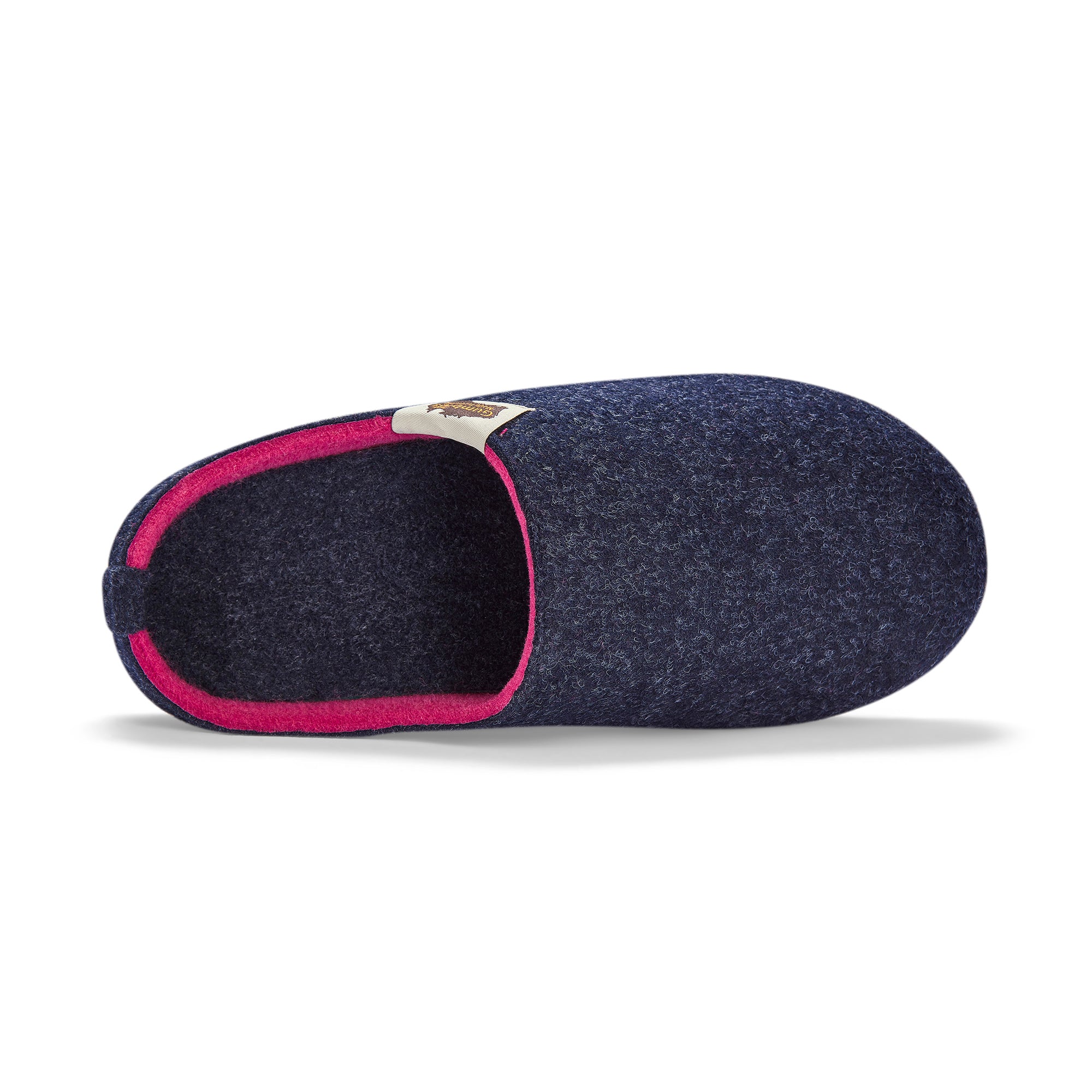 Outback - Women's - Navy & Pink