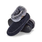 Ossa High - Women's - Chocolate & Cream