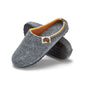 Outback - Women's - Grey & Pink