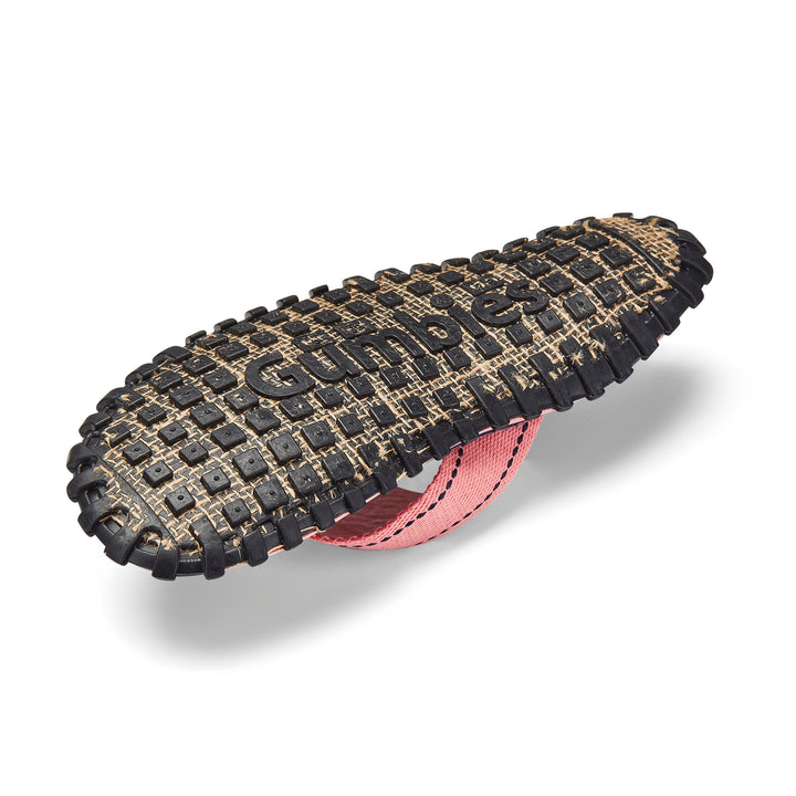 Islander Flip-Flops - Women's - Primrose