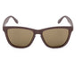 Wilpena Sunglasses - Coffee