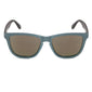 Wilpena Sunglasses - Coffee