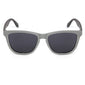 Wilpena Sunglasses - Coffee