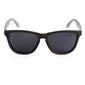 Wilpena Sunglasses - Coffee