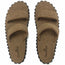 Gumtree Flip-Flops - Men's - Treeva