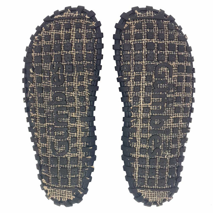 Islander Flip-Flops - Women's - Black Signature