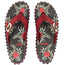 Islander Flip-Flops - Women's - Gecko