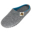Outback - Women's - Navy & Pink